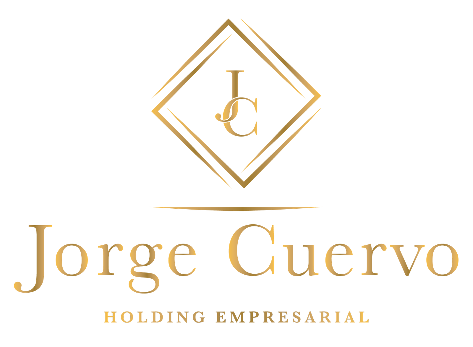 jorgecuervo.hostingersite.com