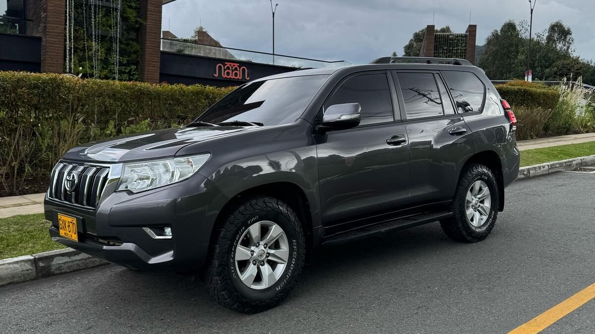 ab2a4b6e a9ef 4a36 9370 34d155461362